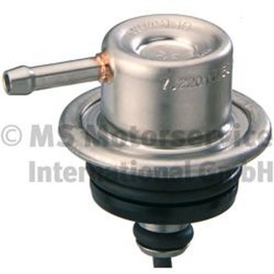 Supapa senzor presiune combustibil VW GOLF III 1H1