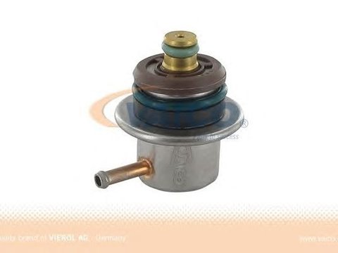 Supapa senzor presiune combustibil VW GOLF III Cabriolet 1E7 VAICO V102262