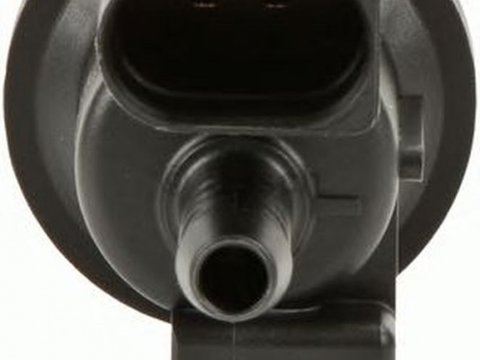 Supapa senzor presiune combustibil VW GOLF VI 5K1 BOSCH 0280142431