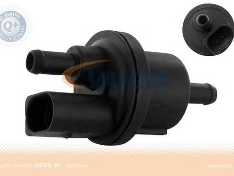 Supapa senzor presiune combustibil VW POLO 6R 6C VAICO V102932