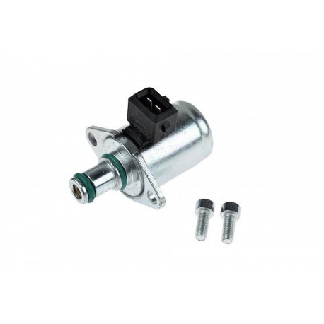 Supapa, servodirectie pentru MERCEDES C KLASA W204 2007-,CLK A209 2003-,E KLASA W212 2009-,GL KLASA X164 2006-,M KLASA W164 2005-,S