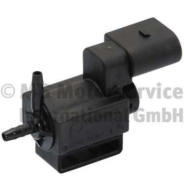 Supapa sistem de introducere aer suplimentar # Seat Ibiza 2010 2011 2012 2013 2014 2015 2016 2017 2018 2019 2020 2021 2022 2023 2024 2025 # 7 22880 01 0 # PIERBURG