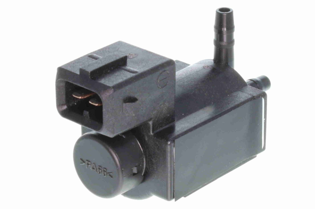 Supapa,sistem de introducere aer suplimentar VEMO V20-77-0301