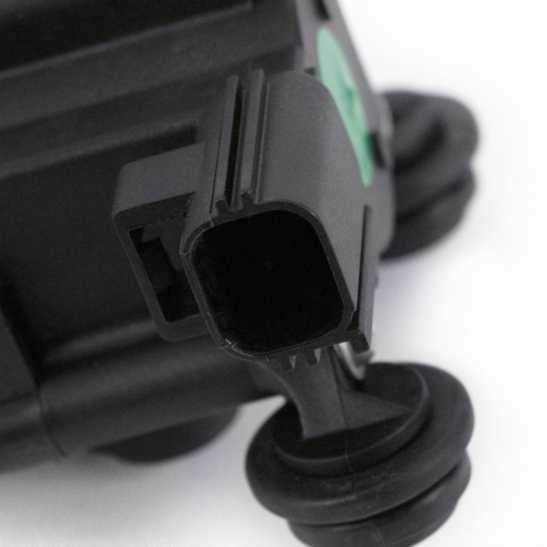 Supapa,sistem supraalimentare Arnott VB-3505 pentru LAND ROVER DISCOVERY IV (L319) 2009 2010 2011 2012 2013 2014 2015 2016 2017 2018