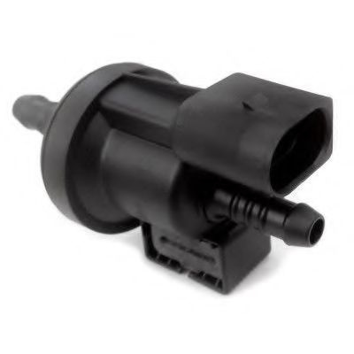 Supapa suprapresiune, rezervor combustibil AUDI A4 Cabriolet (8H7, B6, 8HE, B7) (2002 - 2009) MEAT & DORIA 9412 piesa NOUA