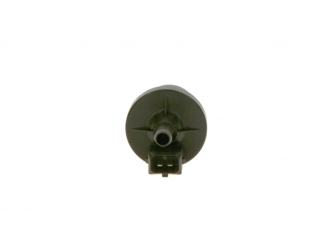 Supapa suprapresiune rezervor combustibil BOSCH 0 280 142 310