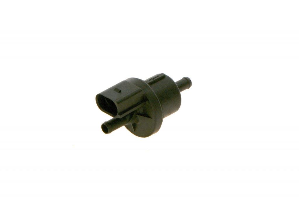 Supapa suprapresiune, rezervor combustibil BOSCH 0 280 142 345
