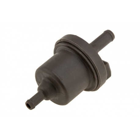 Supapa suprapresiune, rezervor combustibil CITROEN BERLINGO 1.1,1.4,1.6,1.8 1996-,C4 1.6,2.0 2004-,C5 1.8,2.0,3.0 2001-,C5 II