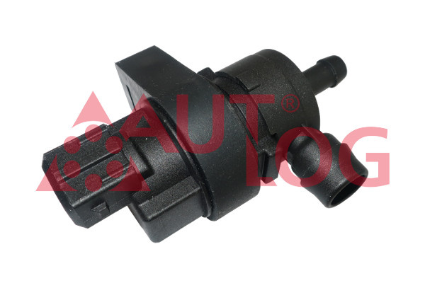 Supapa suprapresiune, rezervor combustibil Fuel feed system one-way valve BMW 3 E36 3 E46 5 E39 7 E38 7 E65 E66 E67 X5 E53 Z3 E36 Z4 E85 1.9-5.4 11.94-07.08 AUTLOG AV6142