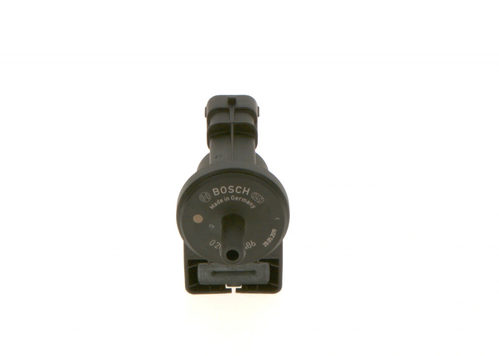 Supapa suprapresiune, rezervor combustibil pentru OPEL ASTRA J Sports Tourer (P10) 2010-2015