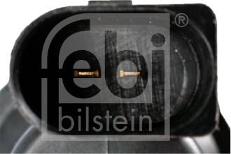 Supapa suprapresiune, rezervor combustibil VW GOLF V (1K1), Hatchback, 10.2003 - 02.2009 Febi Bilstein 170864