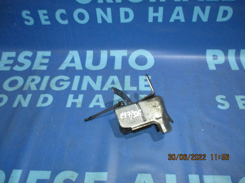 Supapa turbina BMW E87 118d (actuator)