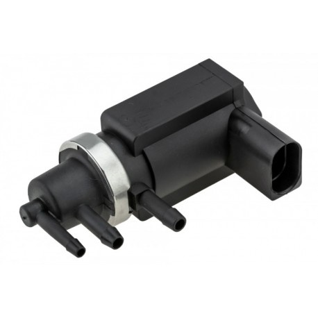 Supapa TURBINA EGR 2.5D pentru AUDI A6 C5,ALLROAD C500-05 059906627B
