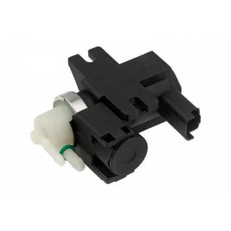 Supapa TURBINA EGR CITROEN C4 2.0 hdi 2004-,C5 II 2.0 hdi 2004-,pentru PEUGEOT 307 2.0 hdi 2000-,407 2.0 hdi 2004-,407 2.0 hdi 2004-