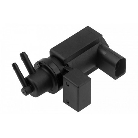 Supapa TURBINA EGR pentru AUDI A4 B6 2.5 tdi 2000-,pentru SKODA SUPERB 2.5 tdi 2001-,pentru VW PASSAT B5 2.5 tdi 2000-,pentru VW PASSAT B5 2.5 tdi 2000-