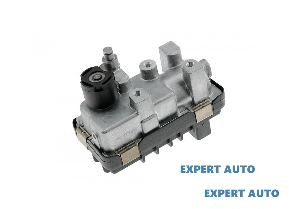Supapa turbo electrica g21 Audi Q5 I (2008-2012) 059145721B