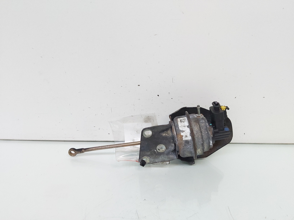 Supapa turbo electrica, Opel Astra J, 2.0 CDTI, A20DTH (idi:653346)