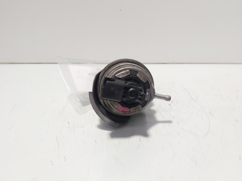 Supapa turbo electrica, VW Golf 7 (5G), 1.6 TDI, DDY (id:682222)