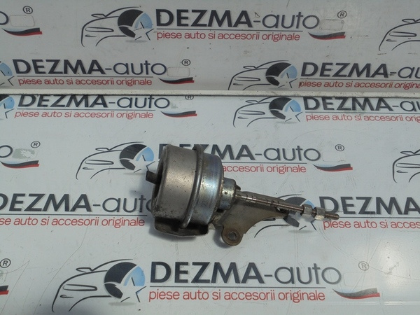 Supapa turbo, Vw Golf 4 Variant (1J5) 1.9 tdi, ARL