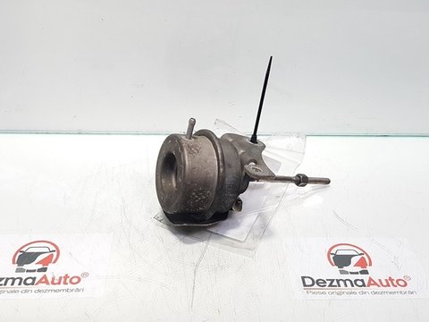 Supapa turbosuflanta, Renault Scenic 2, 1.5 dci (id:359413)