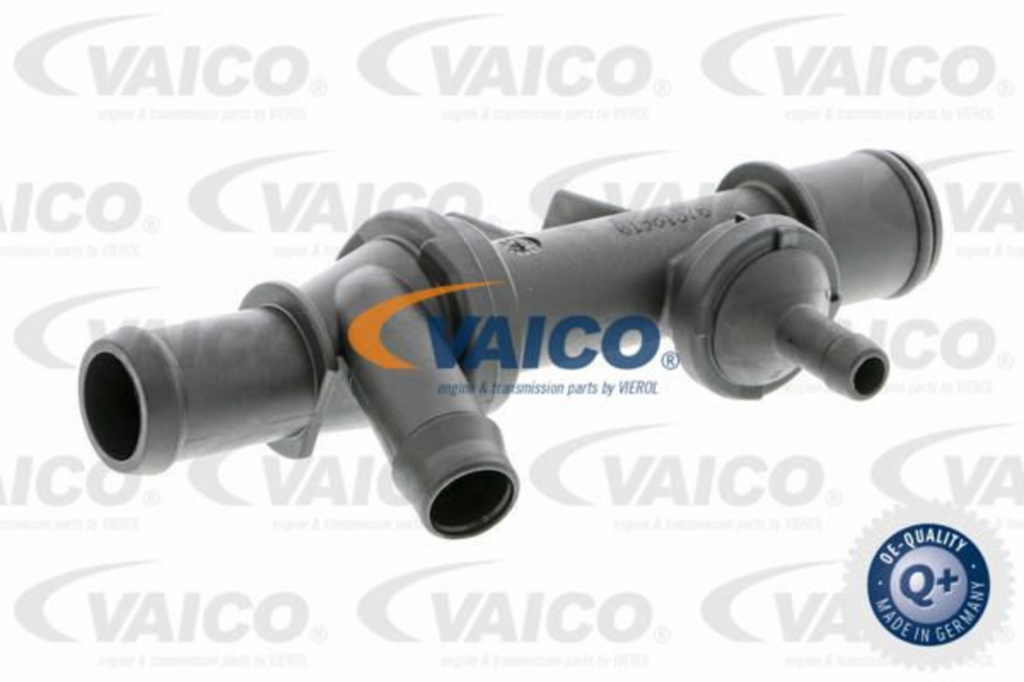 Supapa unidirectionala # Skoda Octavia 2008 2009 2010 2011 2012 2013 # V10 3560 # VAICO
