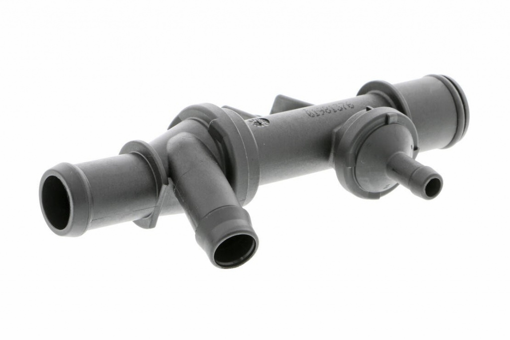 Supapa unidirectionala SKODA OCTAVIA II (1Z3) (2004 - 2013) VAICO V10-3560 piesa NOUA