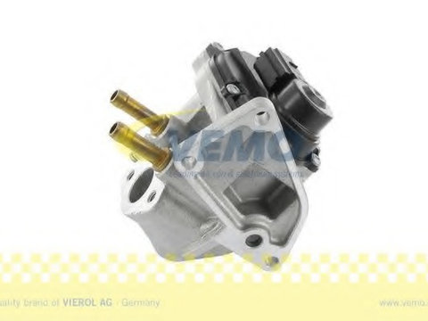 Supapa V10-63-0012 VEMO pentru Vw Touran Audi A3 Vw Golf Vw Rabbit Skoda Laura Skoda Octavia Vw Passat Vw Jetta Vw Vento Vw Eos