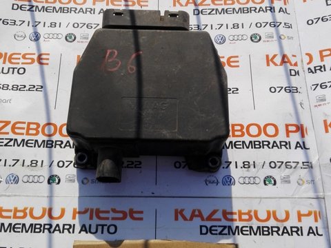 Supapa Vacuum VW /Skoda /Seat/Audi Cod Piesa 3c0906625