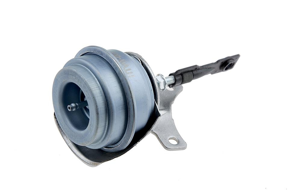 Supapa vacumatica pentru turbocompresor NTY ECD-VW-001