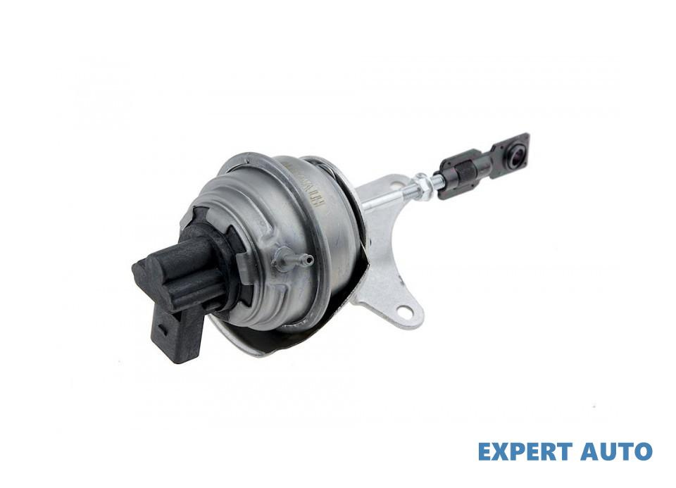 Supapa vacumatica reglare turbocompresor Volkswagen Passat B6(2006-2009) #1 V15-40-0002