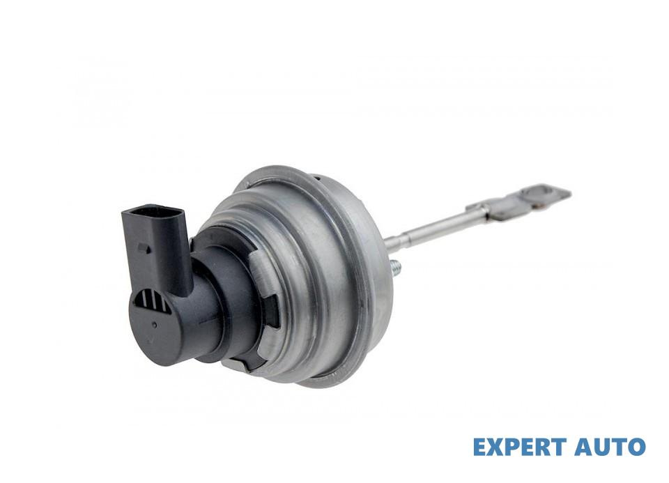 Supapa vacumatica reglare turbocompresor Volkswagen Touran (2010->)[1T3] #1 03L253016T