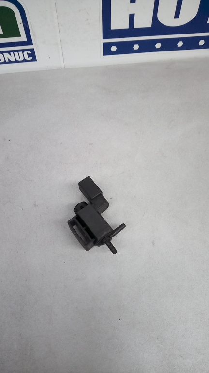 Supapa vacuum 037906283C 7.22880.00 1.6 FSI Volkswagen Golf 5 1K 2003-2010