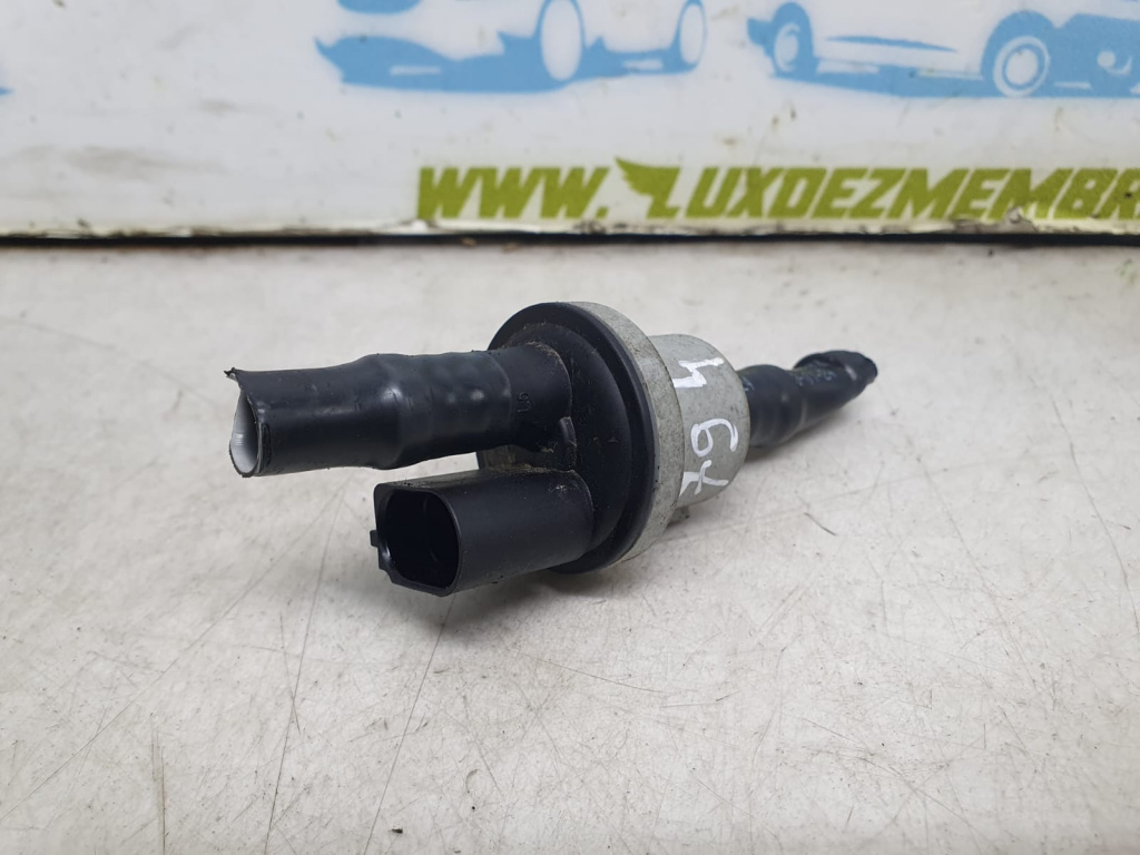 Supapa vacuum 05c906517b 1.0 eTSI DLAA A