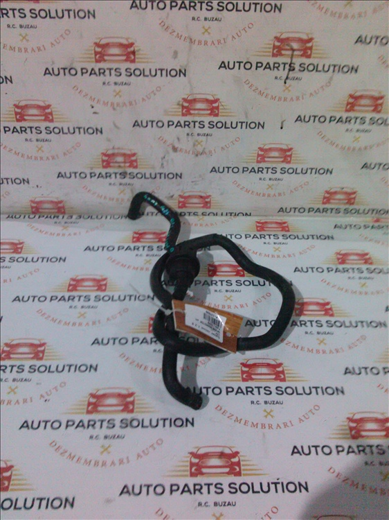 Supapa vacuum 1.2 B 12V SKODA ROOMSTER an fabr.2009