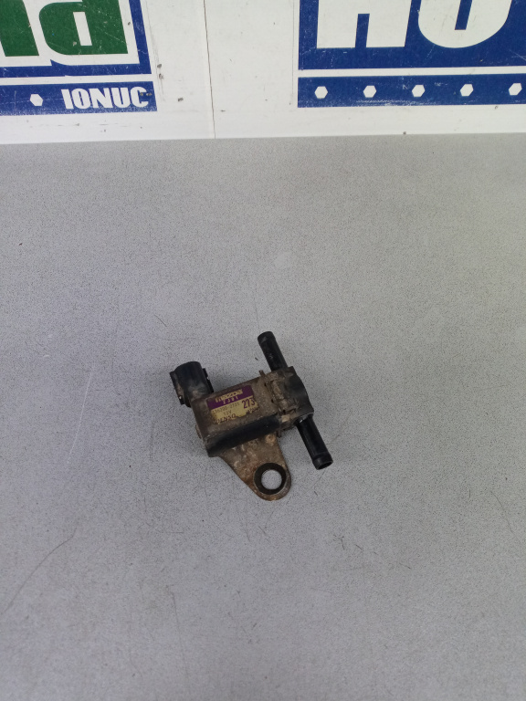 Supapa vacuum 136200-2731 1.6 B Nissan Qashqai I (