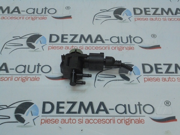 Supapa vacuum, 1J0906283C, Vw Golf 4 (1J1) 1.9 tdi (id:266812)