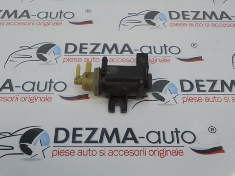 Supapa vacuum 1K0906627B, Audi A3 (8P) 2.0tdi, CFF