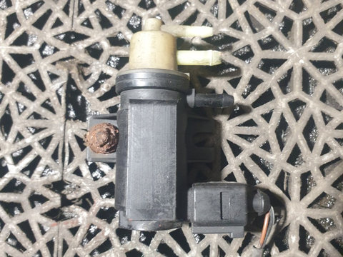 Supapa vacuum 2.5 TDI Volkswagen Crafter cod 1K0906627A