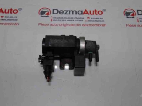 Supapa vacuum, 2247906, Bmw 3 (E46) 3.0 d, 306D1