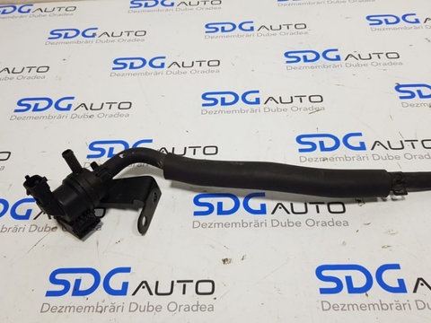 Supapa vacuum 2901002100 Hyundai i20 2019-2023