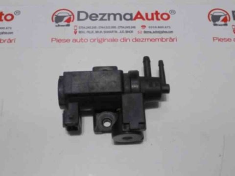 Supapa vacuum 55203202, Alfa Romeo Spider (939) 2.4jtdm