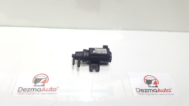 Supapa vacuum, 552549950, Jeep Renegade, 1.6crdi (id:347600)