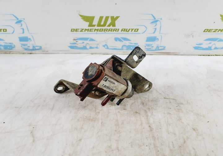 Supapa vacuum 700968040 1.6 TDCI G8DA Volvo S40 2 [facelift] [2007 - 2012]