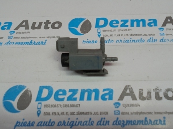 Supapa vacuum 70231800, Bmw 3 (F30) 2.0 d (id:133249)