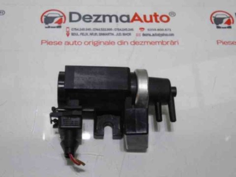 Supapa vacuum 72279600, Opel Tigra Twin Top, 1.3cdti