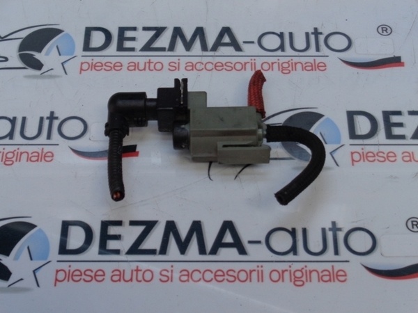 Supapa vacuum, 7537612, Bmw 3 (E90) 2.0 d, N47D20A