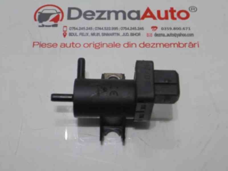 Supapa vacuum 7700113709, Renault Laguna 2, 1.9dci