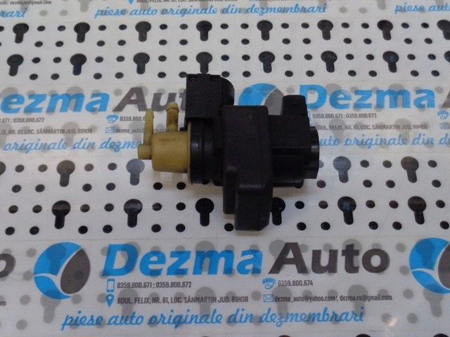 Supapa vacuum 8200486264, Renault Laguna 2 (BG0) 1.9dci (id:198860)
