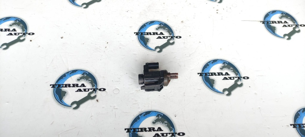 Supapa vacuum 8570591 BMW Seria 3 (F30 /F31 /F34 /F80) 2.0 D cod motor B47D20A