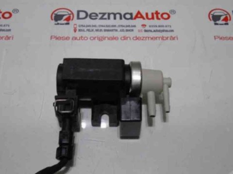 Supapa vacuum 8972183310, Opel Combo combi, 1.7 dti, Y17DT